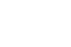 Rioace Casino Logo