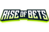 Rise of Bets Casino Logo