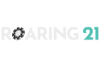 Roaring 21 Casino Logo