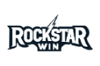 RockstarWin Casino Logo