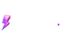 Rockwin Casino Logo