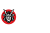 RoninSlots Casino Logo