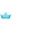 RoyalSea Casino Logo