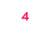 Run4Win Casino Logo