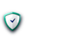 SafeCasino Logo