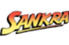 Sankra Casino Logo