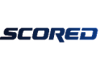 Scored Casino Logo