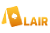 SlotLair Casino Logo