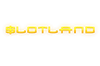 Slotland Casino Logo
