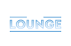 SlotLounge Casino