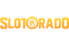 Slotorado Casino Logo