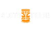 SlotoTribe Casino Logo