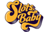 Slots Baby Casino Logo