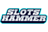 SlotsHammer Casino Logo
