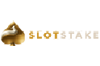 SlotStake Casino Logo