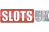 SlotsUK Casino Logo