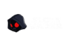 SlotsVader Casino Logo