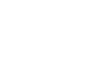 SlotyStake Logo