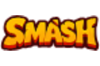 Smash Casino