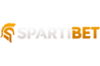 Spartibet Casino Logo