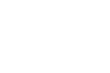 Spin Away Casino Logo