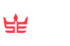 SpinEmpire Casino Logo