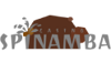 Spinamba Casino Logo