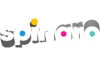 Spinaro Logo