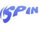 SpinAura Casino Logo