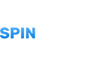 SpinBounty Casino Logo