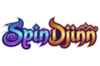 SpinDjinn Casino