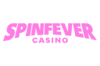 SpinFever Casino Logo