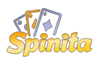 Spinita Casino Logo
