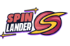 Spinlander Casino Logo
