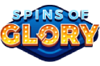 Spins of Glory Casino Logo