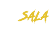 Spinsala Casino Logo