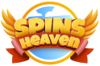 Spinsheaven Casino Logo