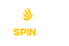Spinzen Casino Logo