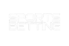 Sports Betting Casino