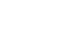 StarsPlay Casino Logo