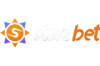 Starzbet Casino
