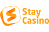 StayCasino Logo