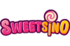 Sweetsino Casino Logo
