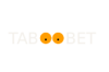 TabooBet Casino
