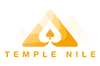 Temple Nile Casino Logo