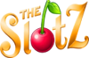 TheSlotz Casino Logo