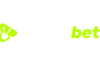 TongoBet Casino Logo