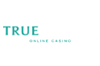 True Fortune Casino