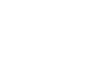 TuskCasino Logo