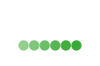 Unibet Casino Logo